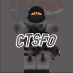 Group Thumbnail