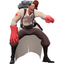 Some Game