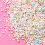 SprinklePlayz