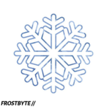 FROSTBYTE //