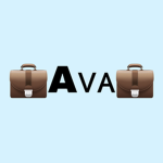 Ava’s Stylish Clothing