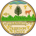 Οffice of the Secretary of State