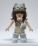 Adi/roblox