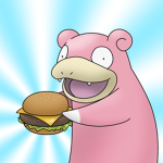 Slowpoke Studios