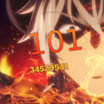 † 101 †
