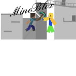 Mineblox-Dale2006_D YouTube