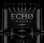 ECHO ROOM