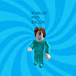 Offcial group. YT: Roblox ProBacon