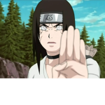 The Naruto Clan for The clan