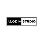 Alodia Studio