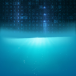 Water Devs