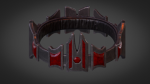 |JAGC| Judge Advocate General's Corp's