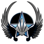 The Vexian Empire