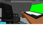 Diamond Dev Inc.