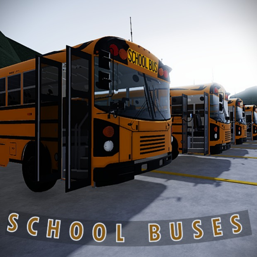 School Buses