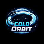 Cold Orbit