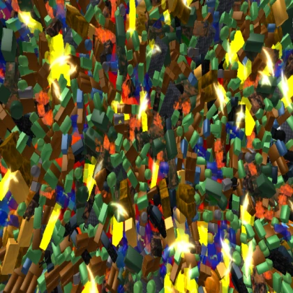 Falling