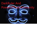 DarkRuler