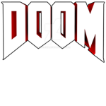 doom slayer club