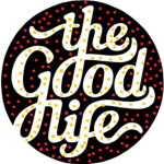 The Good Life Studios