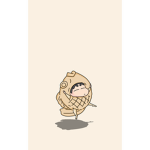 뀨의 그룹