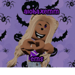 SiimplyEmii’s Group<3
