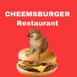 Chems burger