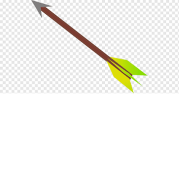 Crossbow Wars