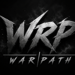 .WRP | WarPath.