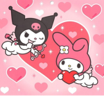 g03t3