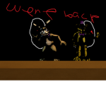 FNAF |VR CULT|