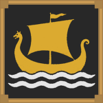 Kingdom of the Islesᅠᅠ