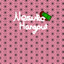 Hangout