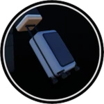 Game Pass Thumbnail