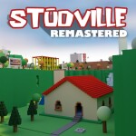 Studville: Remastered