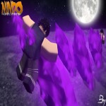 [HOTFIX]Nindo Hand Seal Revolution