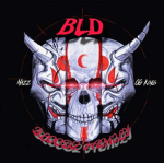 BLD BLOODZ FAMILY