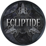 Ecliptide