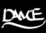 Jess’s dance classes