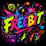 FreeBit Games