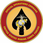 -Army Special Operations Command--