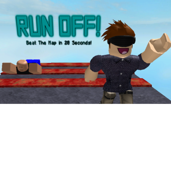 Run off ™ 