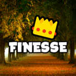 Finesse TM