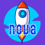NOVA GAMES Rs