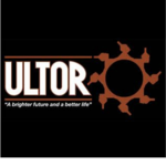 -UItor Corporation-