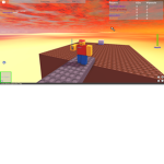haxer_alt687 group