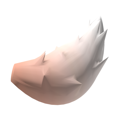 Cute Bunny Tail thumbnail