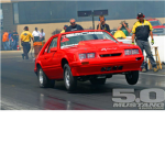 my drag racing group to blobmios drag racing game