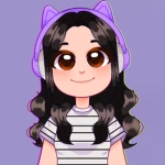 Fãs da Laah Group Thumbnail