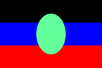 Duchy of Darkland